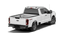 2027 Ford F-350SD XLT