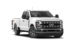 2027 Ford F-350SD XLT