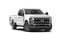 2027 Ford F-350SD XLT