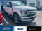 2019 Ford F-350SD XLT