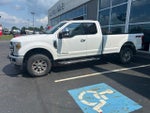 2019 Ford F-350SD XLT