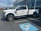 2019 Ford F-350SD XLT