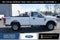 2022 Ford F-250SD XL