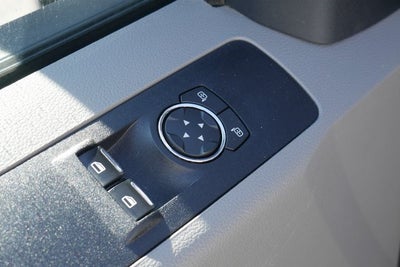 2022 Ford F-250SD XL