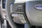 2022 Ford F-250SD XL