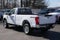 2022 Ford F-250SD XL