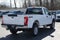 2022 Ford F-250SD XL