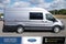2027 Ford Transit-350 Base