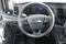 2027 Ford Transit-350 Base
