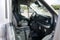 2027 Ford Transit-350 Base