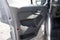 2027 Ford Transit-350 Base