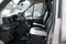 2027 Ford Transit-350 Base