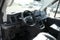 2027 Ford Transit-350 Base