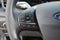 2027 Ford Transit-350 Base