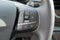 2027 Ford Transit-350 Base