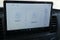 2027 Ford Transit-350 Base