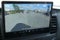 2027 Ford Transit-350 Base