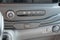 2027 Ford Transit-350 Base