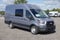 2027 Ford Transit-350 Base