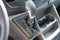 2027 Ford Transit-350 Base