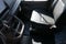 2027 Ford Transit-350 Base