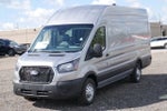 2027 Ford Transit-350 Base