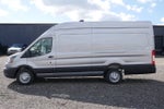 2027 Ford Transit-350 Base