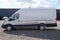 2027 Ford Transit-350 Base