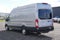 2027 Ford Transit-350 Base