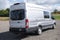 2027 Ford Transit-350 Base