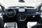 2027 Ford Transit-350 Base