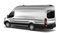 2027 Ford Transit-350 Base