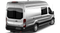 2027 Ford Transit-350 Base