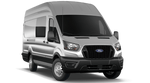 2027 Ford Transit-350 Base
