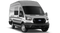 2027 Ford Transit-350 Base