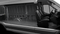 2027 Ford Transit-350 Base