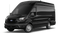 2027 Ford Transit-350 Base