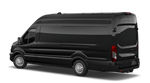 2027 Ford Transit-350 Base