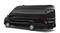 2027 Ford Transit-350 Base
