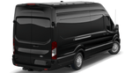 2027 Ford Transit-350 Base