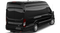 2027 Ford Transit-350 Base