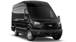 2027 Ford Transit-350 Base