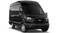 2027 Ford Transit-350 Base