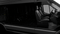 2027 Ford Transit-350 Base