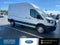 2024 Ford Transit-350 Base