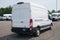 2024 Ford Transit-350 Base