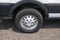2024 Ford Transit-350 Base