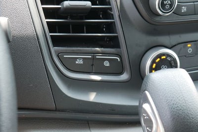2024 Ford Transit-350 Base