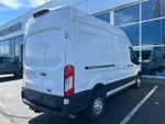 2024 Ford Transit-350 Base