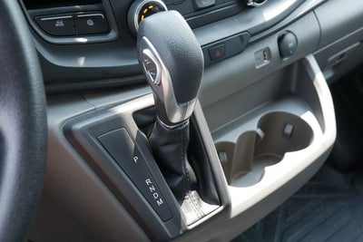 2024 Ford Transit-350 Base